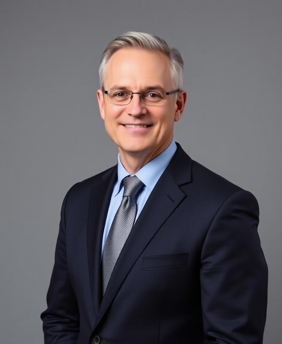 Lead DUI attorney for low-income clients in Garner, NC.